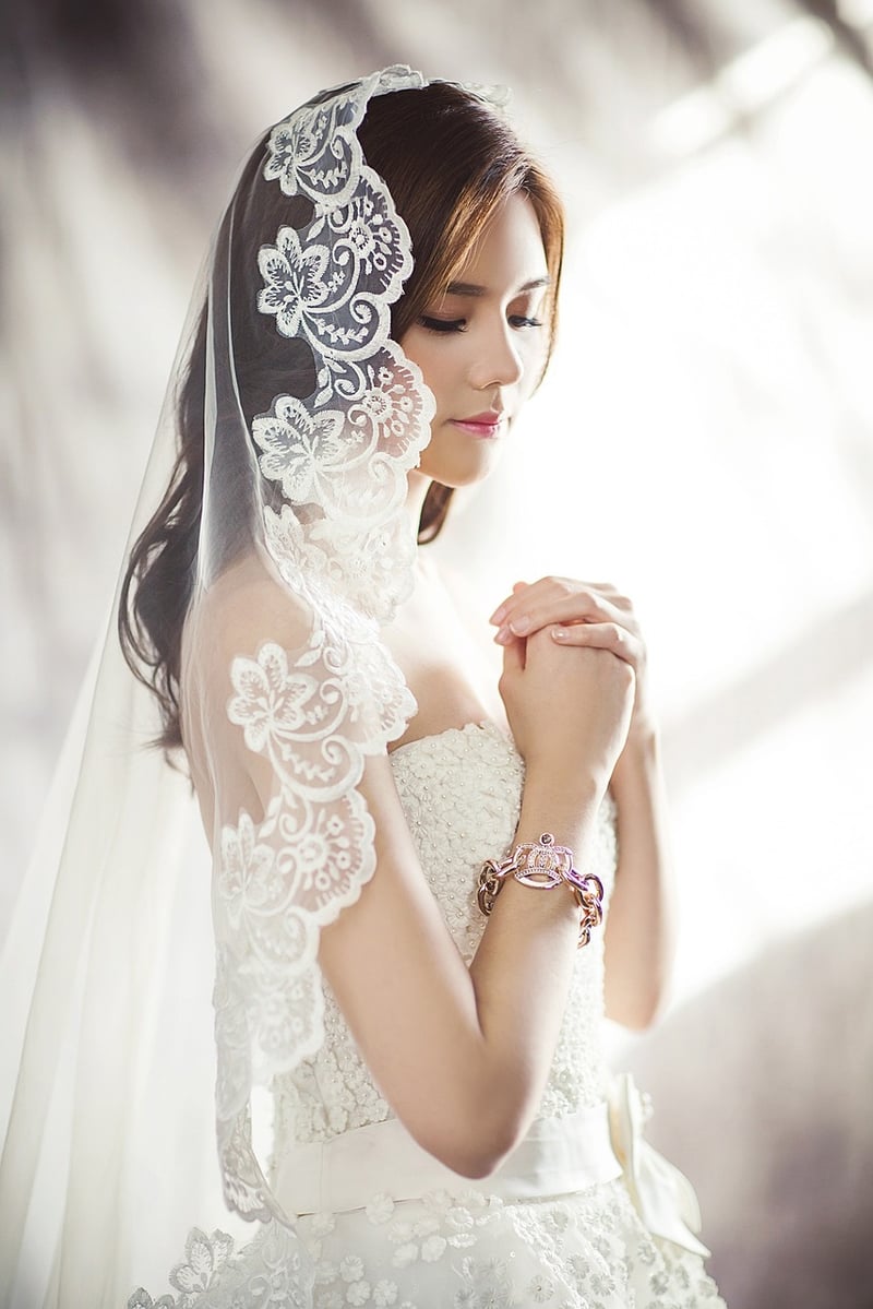 Bride Image